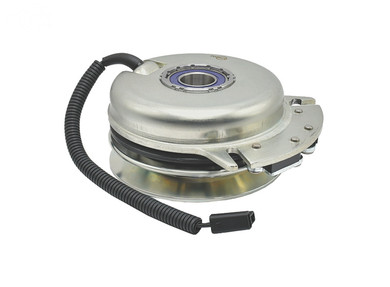 ELECTRIC PTO CLUTCH ONLY FOR HUSTLER