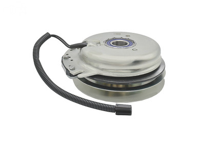 ELECTRIC PTO CLUTCH FOR EXMARK