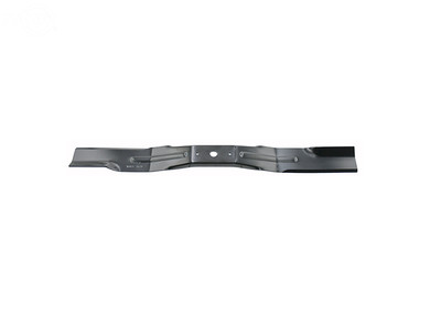 BLADE 27" X 5/8" RH WALKER