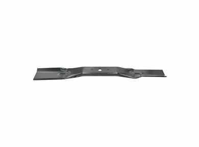 BLADE 27" X 5/8" LH WALKER