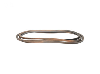 DECK DRIVE BELT