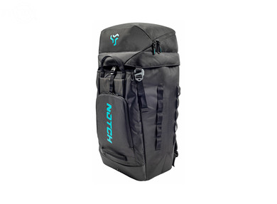 NOTCH HAULER 70L