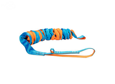 PROCLIMB CHAINSAW LANYARD