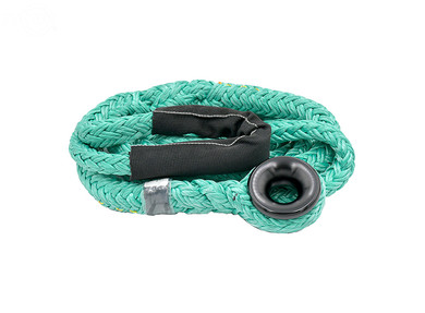 X-RIGGING SLING