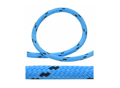 STERLING KRAKEN 200' X 1/2"