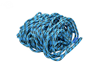 SAMSON AROBORFREAK 1/2" CLIMBING ROPE
