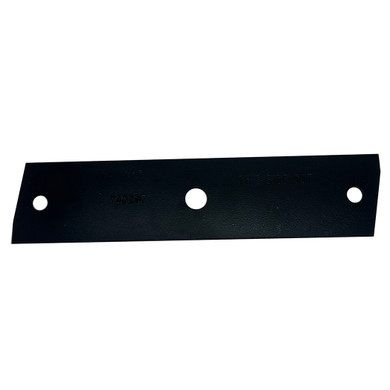 BLADE,EDGER 9.0 2PT 740297MA