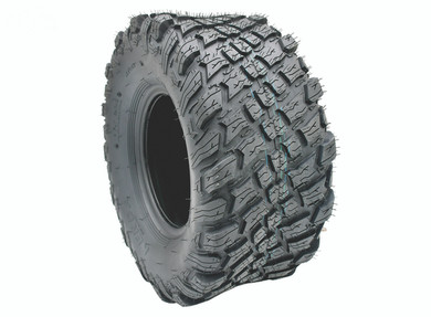 TIRE 20X10.00X8 (20X10.00-8) 4 PLY KENDA