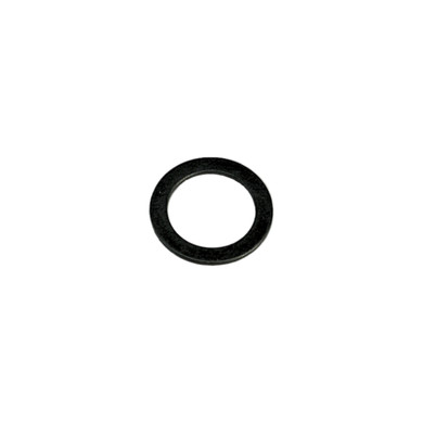 Spring shim .039" Thick 13mm ID 20mm OD