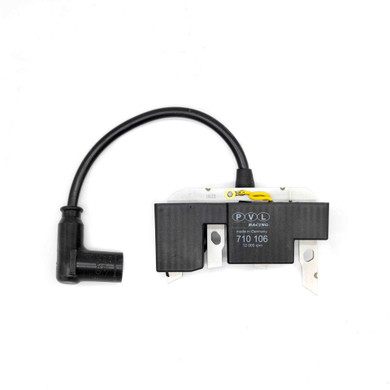 PVL 12,000 RPM Coil Made in Germany 710106