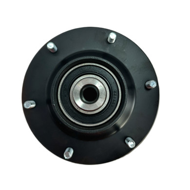 S-SPINDLE KIT,5000/6000/7000