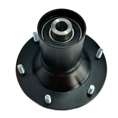 S-SPINDLE KIT,5000/6000/7000