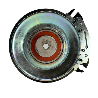Bobcat Turf 4165689 CLUTCH ELECTRIC