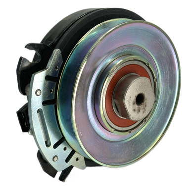 Bobcat Turf 4165689 CLUTCH ELECTRIC