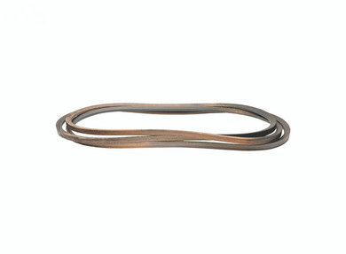 DECK BELT FOR HUSQVARNA