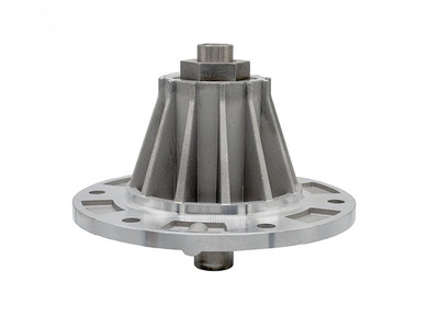 SPINDLE ASSEMBLY FOR BOBCAT