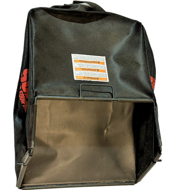 Scratch & Dent Scag OEM 463362 ASSY, GC BAG