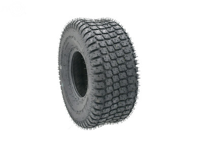 TIRE GALAXY 20X8.00X8 TURF 4 PLY