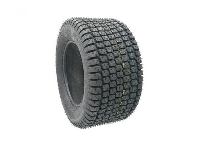 TIRE GALAXY 23X10.50X12 TURF 6 PLY