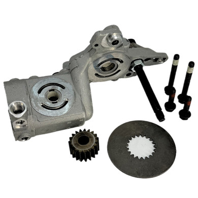 Hydro-Gear Center Section Kit 71996