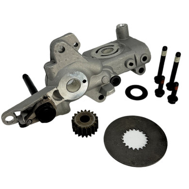 Hydro-Gear Center Section Kit 71996