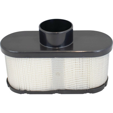 Air Filter Kawasaki 11029-0031