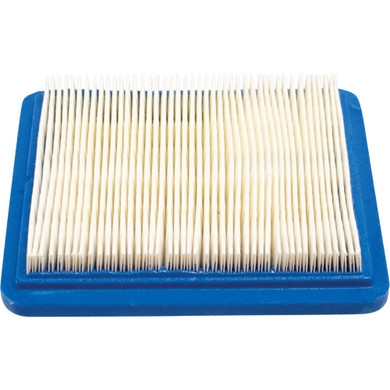 Air Filter Briggs & Stratton 491588S