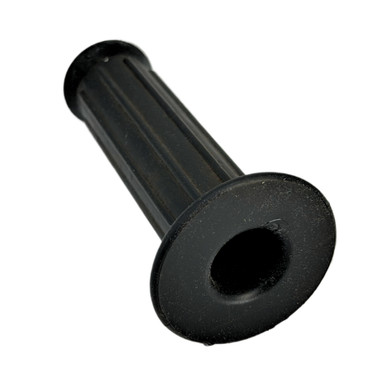 Grip for 7/8" Handlebars Cherry Style