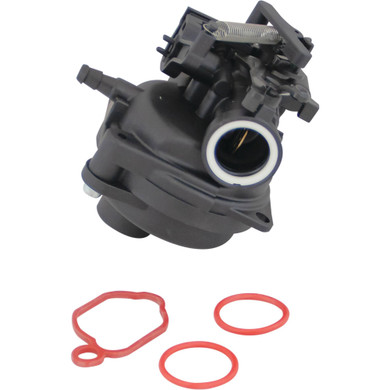 Carburetor Briggs & Stratton 84002023