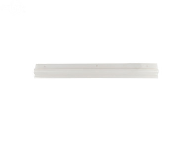 Scraper Bar Snowblower Fits Toro: 117-7717 Fits Models Toro: Power Clear 180, Power Clear 418