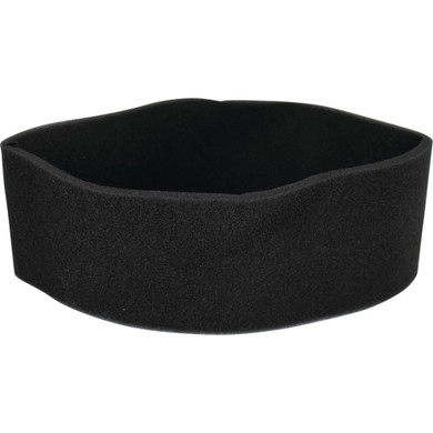 Pre-Filter Kawasaki 11029-0031