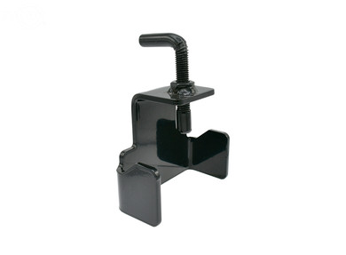 UNIVERSAL BLADE REMOVAL TOOL