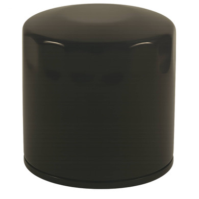 Oil Filter Kohler 52 050 02-S1