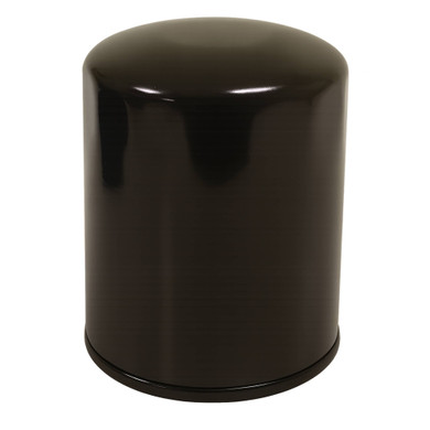 Transmission Filter Exmark 103-2146