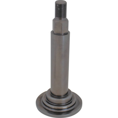Spindle Shaft Kubota K5663-34560