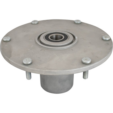 Spindle Assembly Toro 137-9780