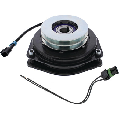 PTO Clutch Fits Toro 107-9061