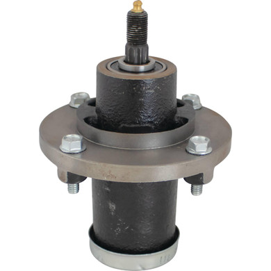 Spindle Assembly Husqvarna 539131898