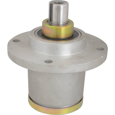 Spindle Assembly Spartan 437-0006-00