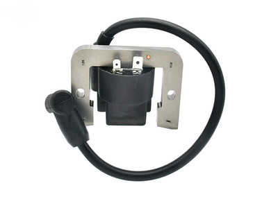 IGNITION COIL FOR KOHLER
