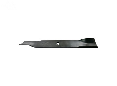 BLADE 16-1/2" X 6 PT STAR HUSTLER