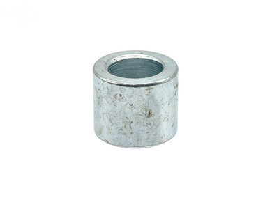 SPACER FOR TORO