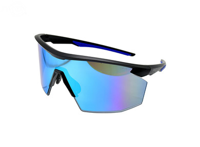 PYRAMEX SAFETY GLASSES SB11265ST