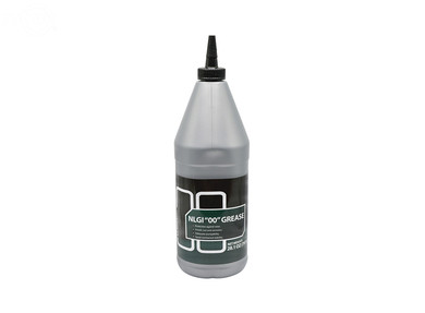 NLGI "00" Grease