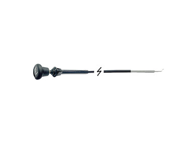 CHOKE CABLE FOR CUB CADET