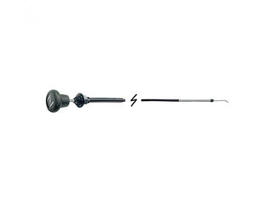 CHOKE CABLE FOR CUB CADET