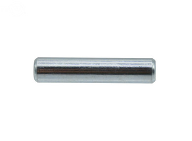 ROLLER PIN FOR HONDA