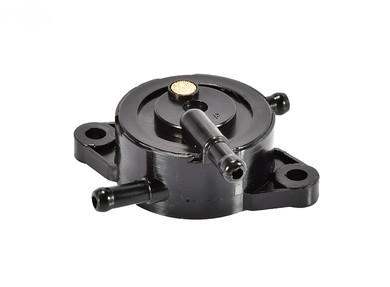 FUEL PUMP FOR KAWASAKI