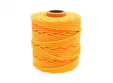 NOTCH NEON PLUS THROW LINE 200'
