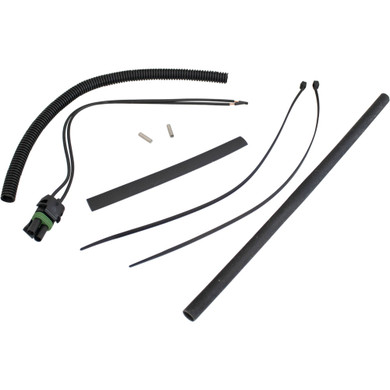 Wire Harness Repair Kit WeatherPack